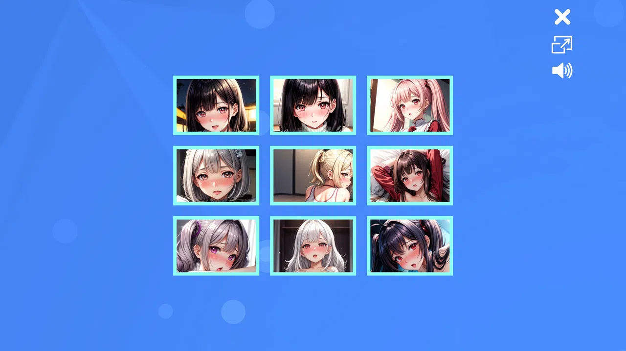 Hentai Oppai Screenshot 4
