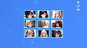 Hentai Oppai Screenshot 4
