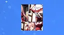 Hentai Oppai Screenshot 2