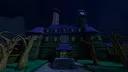 Light Out of Sight Screenshot 4
