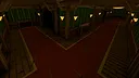 Light Out of Sight Screenshot 0
