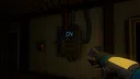Light Out of Sight Screenshot 2
