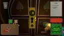 Light Out of Sight Screenshot 3