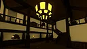 Light Out of Sight Screenshot 1