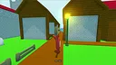 Mr Mitty and the Itty Bitty Kitty Committee Screenshot 5