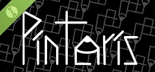Pintaris Demo