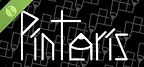 Pintaris Demo
