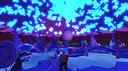 Macie's Magic Melee Screenshot 5