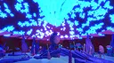 Macie's Magic Melee Screenshot 3
