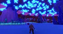 Macie's Magic Melee Screenshot 4