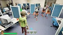 Office Nightmare Screenshot 16