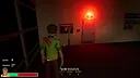 Office Nightmare Screenshot 6