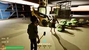 Office Nightmare Screenshot 14