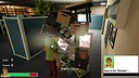 Office Nightmare Screenshot 3