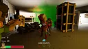 Office Nightmare Screenshot 13