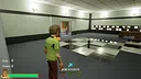 Office Nightmare Screenshot 15