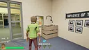 Office Nightmare Screenshot 12