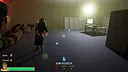 Office Nightmare Screenshot 11