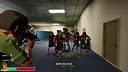 Office Nightmare Screenshot 1