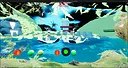 TwinkelQuest:Pantagor's Revenge Screenshot 4