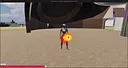 TwinkelQuest:Pantagor's Revenge Screenshot 0