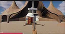 TwinkelQuest:Pantagor's Revenge Screenshot 2