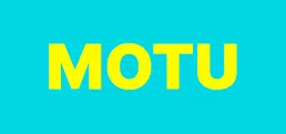 MOTU