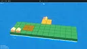 MOTU Screenshot 1