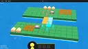 MOTU Screenshot 2
