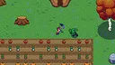 The Violets of Amicus™ Screenshot 5