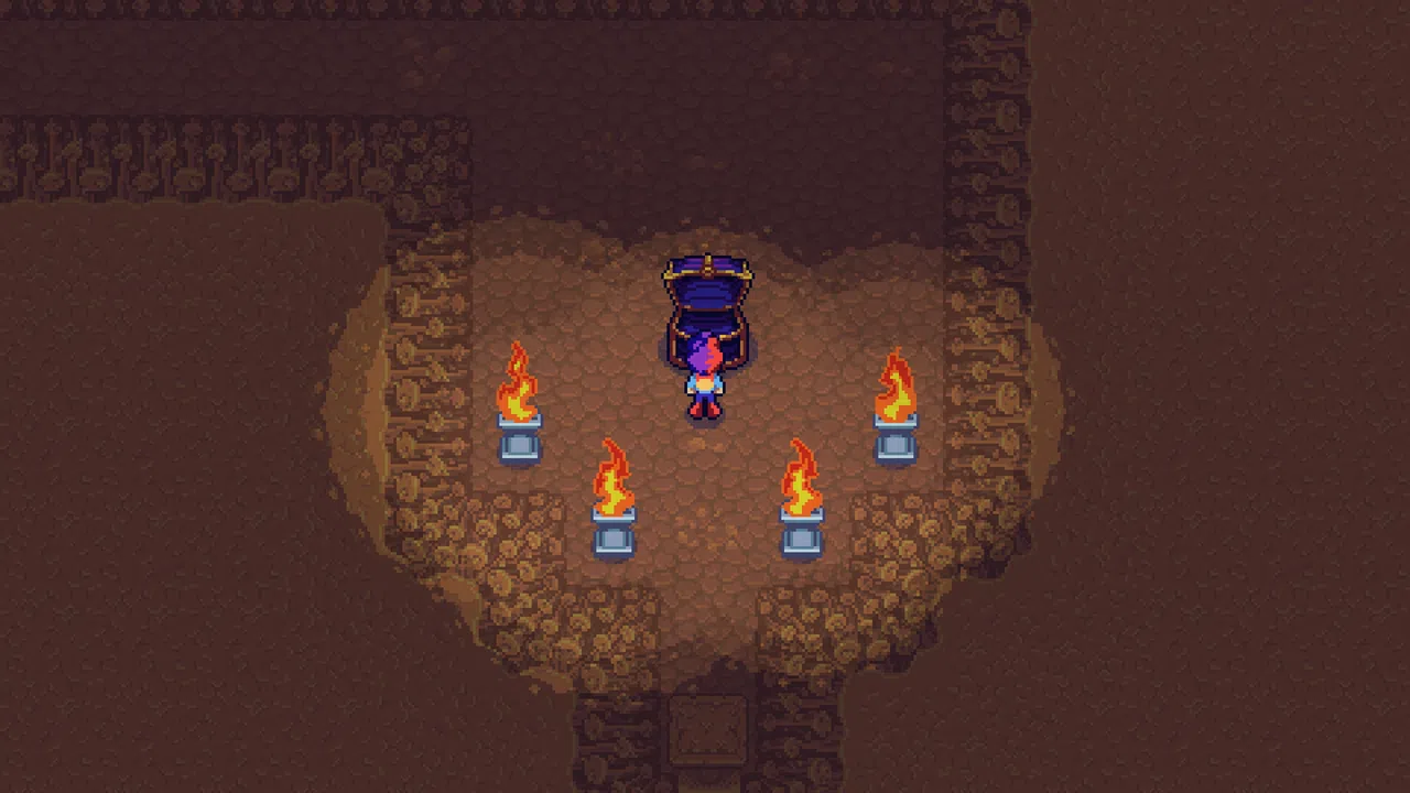 The Violets of Amicus™ Screenshot 6