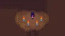 The Violets of Amicus™ Screenshot 6