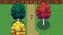 The Violets of Amicus™ Screenshot 7