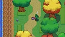 The Violets of Amicus™ Screenshot 3