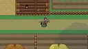 The Violets of Amicus™ Screenshot 2