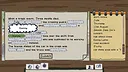 Detective Hindsight Screenshot 0