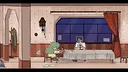 Detective Hindsight Screenshot 4