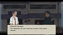 Detective Hindsight Screenshot 3