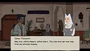 Detective Hindsight Screenshot 5