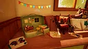 MouseVentures Screenshot 2