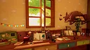 MouseVentures Screenshot 1