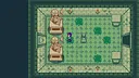 The Violets of Amicus™ Demo Screenshot 1