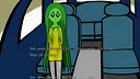 A Lily from the Lightless Water Screenshot 1