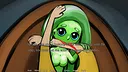 A Lily from the Lightless Water Screenshot 0