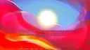 A Lily from the Lightless Water Screenshot 6