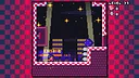 Rakeo Screenshot 4