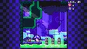 Rakeo Screenshot 3