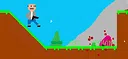 Uncle Kenny The Game Demo Screenshot 0