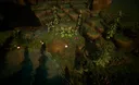 Tales of the Tavern Screenshot 3
