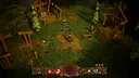 Tales of the Tavern Screenshot 0